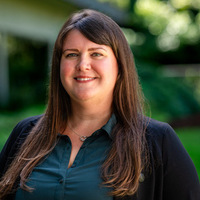 Notary Public in Milwaukie, Oregon 97222, Taylor Worrell