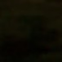 Notary Public in aaa, California 91201, aaa aaa