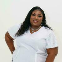 Notary Public in Houston, Texas 77077, JoAnna Miles