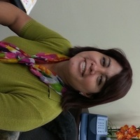 Notary Public in Northridge, California 91324, Paula Gomez