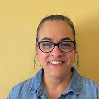 Notary Public in Miami , Florida 33186, Ydania  Peralta 