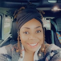 Notary Public in Chicago, Illinois 60617, Nikita Harris 