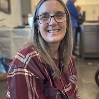 Notary Public in Madisonville, Kentucky 42431, Leigh Brown