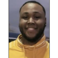 Notary Public in Houston, Texas 77060, Quincy  Bernard