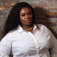 Notary Public in Orlando, Florida 32811, JUDITH MICHEL-JACKSON