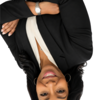 Notary Public in DOUGLASVILLE, Georgia 30135, Lequita Eason