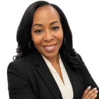 Notary Public in DOUGLASVILLE, Georgia 30135, Lequita Eason