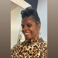 Notary Public in Chicago , Illinois 60607, Renee  Jackson 