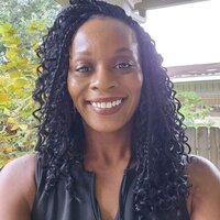 Notary Public in Houston, Texas 77047, Samantha Babers