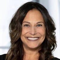 Notary Public in Puyallup, Washington 98371, Debra A. Kafentzis
