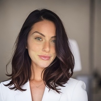 Notary Public in Roseville, California 95661, Hannah Mayfield