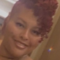 Notary Public in Memphis , Tennessee 38141, Karen Glass