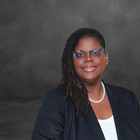 Notary Public in Pine Bluff, Arkansas 71603, Marian Evans 