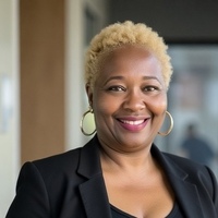 Notary Public in Austin, Texas 78728, Charlotte Cross