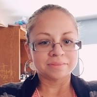 Notary Public in Dallas, Texas 75224, Nancy Rojo Avila