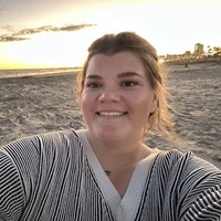 Notary Public in Santa Fe, Texas 77510, Emily  Perez