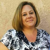 Notary Public in Phoenix, Arizona 85086, Chantel Deras