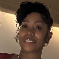 Notary Public in Columbus , Ohio 43227, Marlana Jeffries