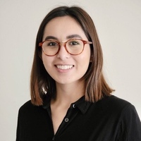 Notary Public in San Diego, California 92115, Maria Vazquez