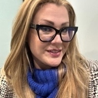 Notary Public in Dallas, Texas 75208, Amy Racinskas