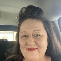 Notary Public in Fort Mohave , Arizona 86426, Trecia  Albert 