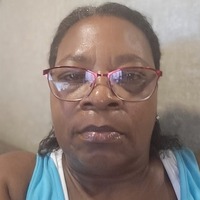 Notary Public in Memphis, Tennessee 38116, Ivy Miggins