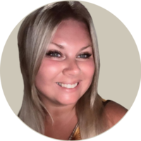 Notary Public in Palm Coast, Florida 32164, Kennedy Williams