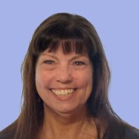 Notary Public in Commerce, Oklahoma 74339, Tammy Holland