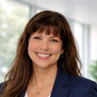 Notary Public in Commerce, Oklahoma 74339, Tammy Holland