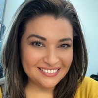 Notary Public in Austin, Texas 78729, Delia Sauceda