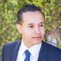 Notary Public in Phoenix, Arizona 85020, Justin Allen