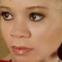 Notary Public in Houston, Texas 77070, Tracy Sims