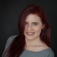 Notary Public in Tontitown, Arkansas 72762, Ashleigh Hage