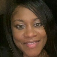 Notary Public in JACKSONVILLE, Florida 32222, Sharifah  Clunis