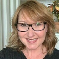 Notary Public in Houston, Texas 77069, Pamela Doherty