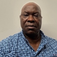 Notary Public in Brooklyn, New York 11203, Felix Ogieva