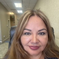 Notary Public in Phoenix , Arizona 85037, Dora Rodriguez