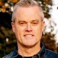 Notary Public in BAKERSFIELD, California 93314, Steve Kennelley