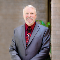 Notary Public in Orlando, Florida 32819, Craig Esakson