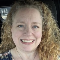 Notary Public in North Little Rock, Arkansas 72116, Amanda Wilson
