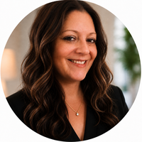 Notary Public in Lapeer, Michigan 48446, Megan Endres