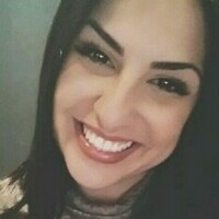 Notary Public in Phoenix, Arizona 85044, Leticia Avelar