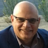 Notary Public in Phoenix, Arizona 85028, Andrew Prebish