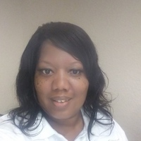 Notary Public in Orlando, Florida 32808, Tenesa Childs