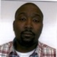 Notary Public in Abington, Massachusetts 02351, Herve  Camille