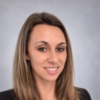 Notary Public in Carlsbad, California 92008, Emily Sanchez