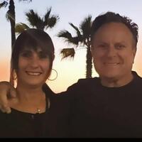 Notary Public in Oceanside, California 92057, Ray Bernard