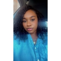 Notary Public in Phoenix, Arizona 85044, Lydia Liggins