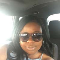 Notary Public in Miami , Florida 33169, Montavia  Cooper-Williams 