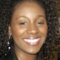 Notary Public in Houston, Texas 77002, Rhea Harrison